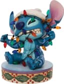 Thumbnail 2 de Figurine Disney Stitch en lumière ⚡