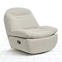 Thumbnail principal de FLEXISPOT Fauteuil Relax TV 360° ⚙️