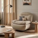 Thumbnail 1 de FLEXISPOT Fauteuil Relax TV 360° ⚙️