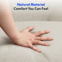 Thumbnail 6 de FLEXISPOT Fauteuil Relax TV 360° ⚙️