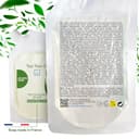 Thumbnail 1 de Gel douche, savon et shampooing 250 g ⚙️