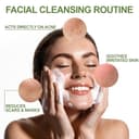 Thumbnail 2 de Gel douche, savon et shampooing 250 g ⚙️