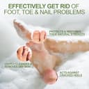 Thumbnail 4 de Gel douche, savon et shampooing 250 g ⚙️