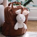 Thumbnail 4 de GUND Guck Flora peluche multicolore 🧸