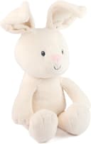 Thumbnail 5 de GUND Guck Flora peluche multicolore 🧸