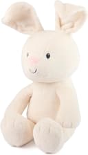 Thumbnail 6 de GUND Guck Flora peluche multicolore 🧸