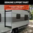 Thumbnail 5 de Harnais moteur Lippert 35' femelle-mâle 6 broches ⚙️