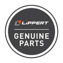 Thumbnail 7 de Harnais moteur Lippert 35' femelle-mâle 6 broches ⚙️