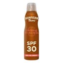 Thumbnail principal de Hawaiian Tropic Glowing Spray SPF 30, 180 ml 🌞