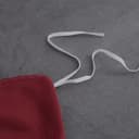 Thumbnail 5 de Housse de Couette Hiver 240x260 en flanelle chaude velours đïž