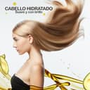 Thumbnail 1 de Huile d'Avocat Bio B.O.T 100ml ⚙️