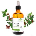 Thumbnail principal de Huile de jojoba bio 50 ml ⚙️