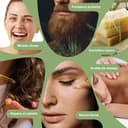 Thumbnail 2 de Huile de jojoba bio 50 ml ⚙️