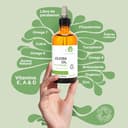 Thumbnail 3 de Huile de jojoba bio 50 ml ⚙️