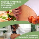 Thumbnail 6 de Huile de jojoba bio 50 ml ⚙️