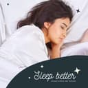 Thumbnail 2 de Hydrolat de Hamamelis Bio, tonique facial 250 ml ⚙️