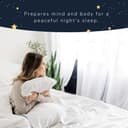 Thumbnail 3 de Hydrolat de Hamamelis Bio, tonique facial 250 ml ⚙️