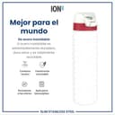 Thumbnail 5 de Ion8 Gourde Arizona Cardinals, 600 ml ⚙️