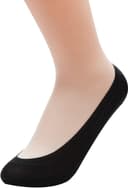 Thumbnail 5 de JARSEEN Protège-pieds invisibles coton nylon 4 paires 👣