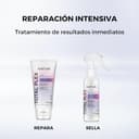 Thumbnail 3 de Kativa Total Plex Après‑shampoing reconstructeur 355 ml 🧴