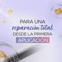 Thumbnail 5 de Kativa Total Plex Après‑shampoing reconstructeur 355 ml 🧴