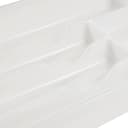 Thumbnail 6 de Keeper Franka range-couverts 38 x 32 x 7,5 cm 🍽️