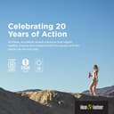 Thumbnail 4 de Klean Kanteen TKCanister 473 ml 📦