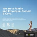 Thumbnail 6 de Klean Kanteen TKCanister 473 ml 📦