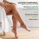 Thumbnail 2 de B.O.T Lait Hydratant Organique 250 ml ⚙️