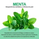 Thumbnail 5 de B.O.T Lait Hydratant Organique 250 ml ⚙️