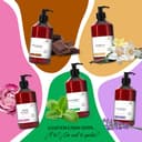 Thumbnail 7 de B.O.T Lait Hydratant Organique 250 ml ⚙️