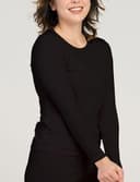 Thumbnail 2 de Lapasa Haut Thermique Femme Maillot de Corps đź“·