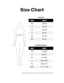 Thumbnail 6 de Lapasa Haut Thermique Femme Maillot de Corps đź“·