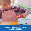 Thumbnail 3 de Learning Resources La Chasse aux Pierres précieuses de Ruby - Jeu éducatif ⌚