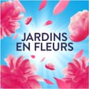 Thumbnail 3 de Lenor Fresh Air Adoucissant 60 lavages — 840 ml 🧴