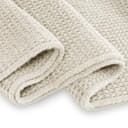 Thumbnail 1 de Loowoko Echarpe femme hiver, 180 x 30 cm ⚙️