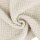 Thumbnail 2 de Loowoko Echarpe femme hiver, 180 x 30 cm ⚙️