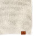 Thumbnail 3 de Loowoko Echarpe femme hiver, 180 x 30 cm ⚙️