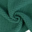 Thumbnail 2 de Loowoko Echarpe femme hiver, 180 x 30 cm ⚙️