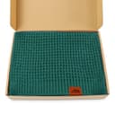 Thumbnail 4 de Loowoko Echarpe femme hiver, 180 x 30 cm ⚙️