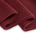 Thumbnail 1 de Loowoko Echarpe femme hiver, 180 x 30 cm 📦