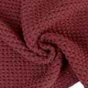 Thumbnail 2 de Loowoko Echarpe femme hiver, 180 x 30 cm 📦