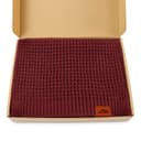 Thumbnail 4 de Loowoko Echarpe femme hiver, 180 x 30 cm 📦