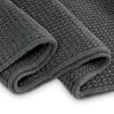 Thumbnail 1 de Loowoko écharpe femme hiver 180 x 30 cm ⚙️