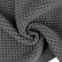 Thumbnail 2 de Loowoko écharpe femme hiver 180 x 30 cm ⚙️