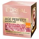 Thumbnail principal de L'Oréal Paris Age Perfect Golden Age Soin FPS 20 Rosé 📷