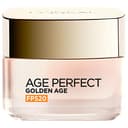 Thumbnail 2 de L'Oréal Paris Age Perfect Golden Age Soin FPS 20 Rosé 📷