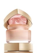 Thumbnail 3 de L'Oréal Paris Age Perfect Golden Age Soin FPS 20 Rosé 📷