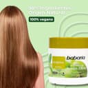 Thumbnail 3 de Mascarilla de aceite d'olive 400 ml đź“·