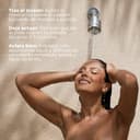 Thumbnail 4 de Mascarilla de aceite d'olive 400 ml đź“·